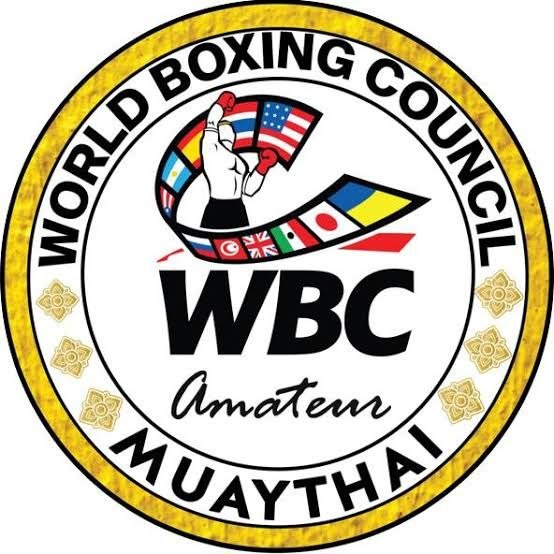 WBC Muay Thai Australia